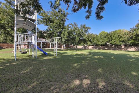 15415 E Pickett Ct, Gilbert, AZ 85298 photo 95