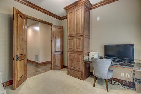15415 E Pickett Ct, Gilbert, AZ 85298 photo 61