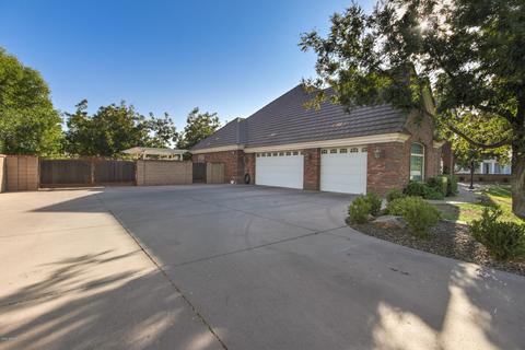 15415 E Pickett Ct, Gilbert, AZ 85298 photo 11