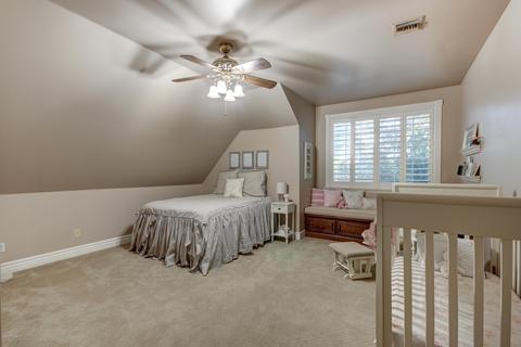15415 E Pickett Ct, Gilbert, AZ 85298 photo 71