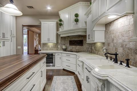15415 E Pickett Ct, Gilbert, AZ 85298 photo 32