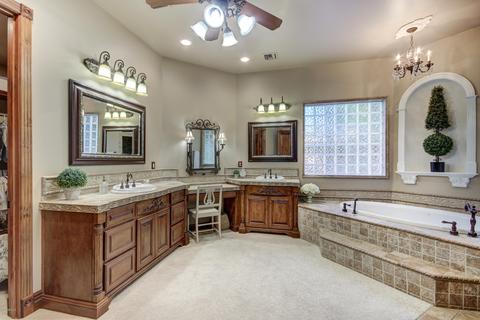 15415 E Pickett Ct, Gilbert, AZ 85298 photo 58