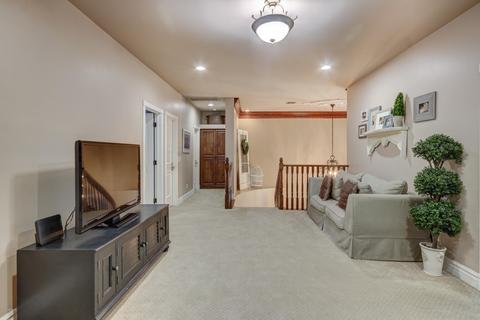 15415 E Pickett Ct, Gilbert, AZ 85298 photo 63