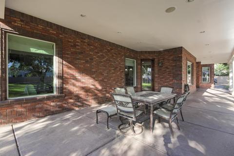 15415 E Pickett Ct, Gilbert, AZ 85298 photo 101