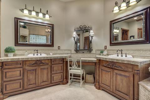 15415 E Pickett Ct, Gilbert, AZ 85298 photo 54