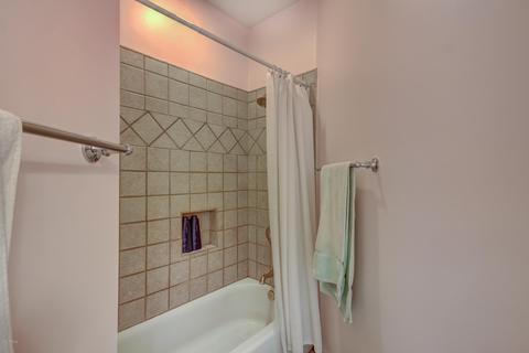 15415 E Pickett Ct, Gilbert, AZ 85298 photo 80