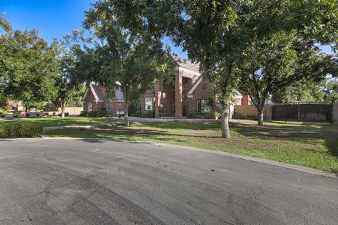 15415 E Pickett Ct, Gilbert, AZ 85298 photo 14