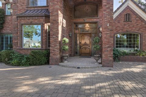 15415 E Pickett Ct, Gilbert, AZ 85298 photo 7
