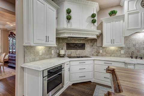 15415 E Pickett Ct, Gilbert, AZ 85298 photo 34