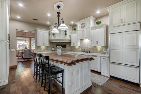 15415 E Pickett Ct, Gilbert, AZ 85298 photo 36