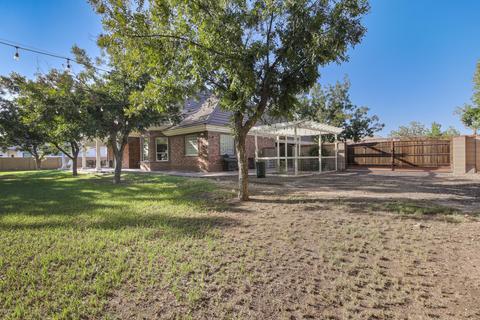 15415 E Pickett Ct, Gilbert, AZ 85298 photo 92
