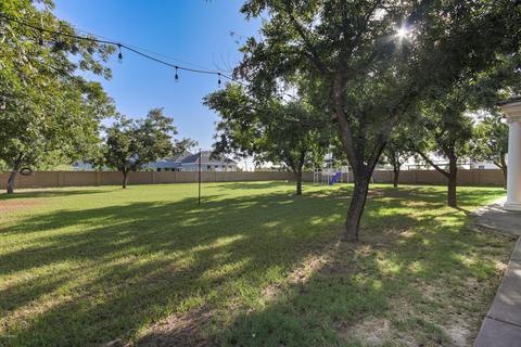 15415 E Pickett Ct, Gilbert, AZ 85298 photo 91