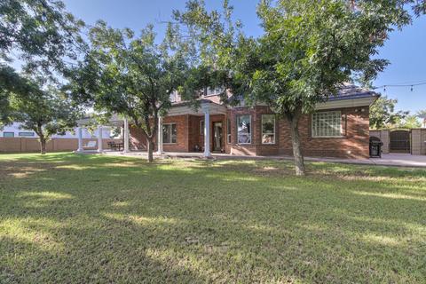 15415 E Pickett Ct, Gilbert, AZ 85298 photo 94