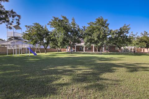 15415 E Pickett Ct, Gilbert, AZ 85298 photo 93