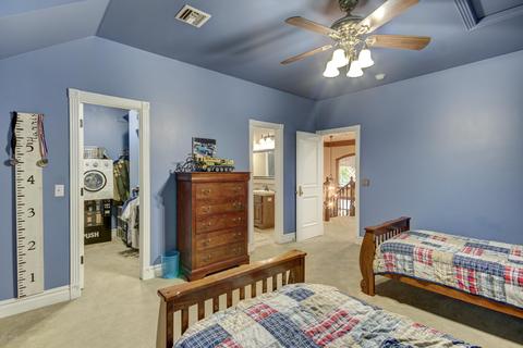 15415 E Pickett Ct, Gilbert, AZ 85298 photo 77