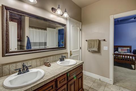15415 E Pickett Ct, Gilbert, AZ 85298 photo 74