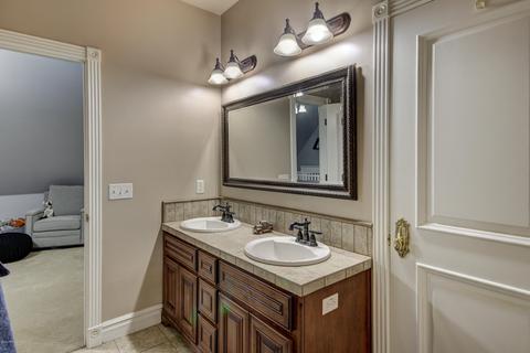 15415 E Pickett Ct, Gilbert, AZ 85298 photo 75