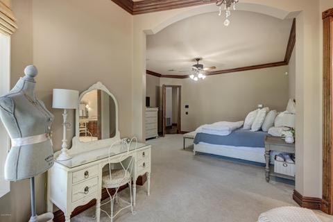 15415 E Pickett Ct, Gilbert, AZ 85298 photo 50