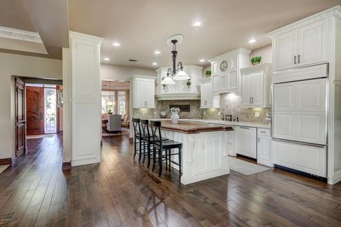 15415 E Pickett Ct, Gilbert, AZ 85298 photo 31