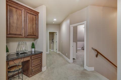 15415 E Pickett Ct, Gilbert, AZ 85298 photo 66