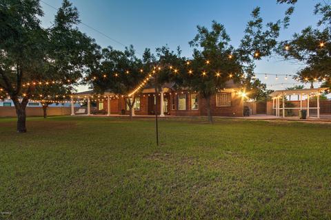 15415 E Pickett Ct, Gilbert, AZ 85298 photo 102