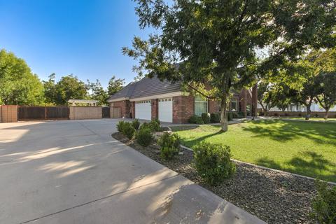 15415 E Pickett Ct, Gilbert, AZ 85298 photo 12