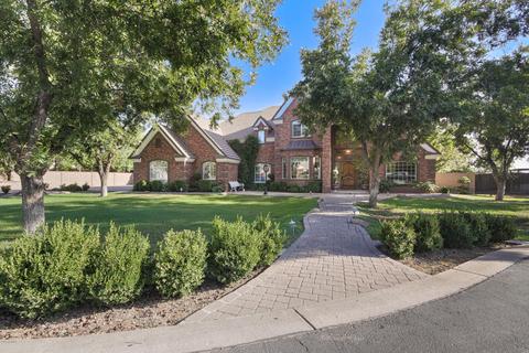 15415 E Pickett Ct, Gilbert, AZ 85298 photo 3