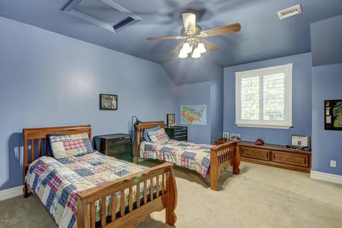 15415 E Pickett Ct, Gilbert, AZ 85298 photo 81
