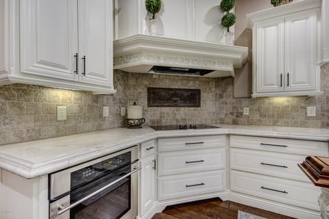15415 E Pickett Ct, Gilbert, AZ 85298 photo 35