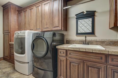15415 E Pickett Ct, Gilbert, AZ 85298 photo 86