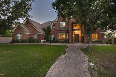 15415 E Pickett Ct, Gilbert, AZ 85298 photo 104