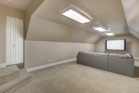 15415 E Pickett Ct, Gilbert, AZ 85298 photo 68