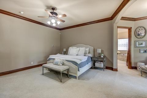 15415 E Pickett Ct, Gilbert, AZ 85298 photo 49