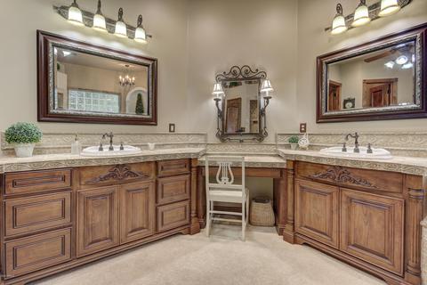 15415 E Pickett Ct, Gilbert, AZ 85298 photo 55