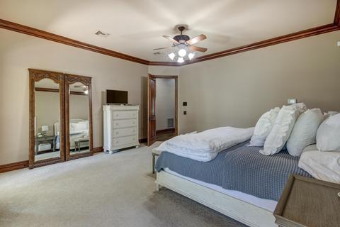 15415 E Pickett Ct, Gilbert, AZ 85298 photo 48