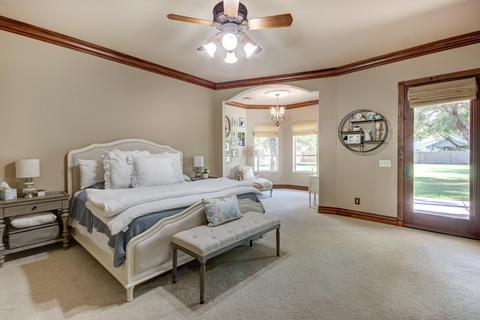 15415 E Pickett Ct, Gilbert, AZ 85298 photo 46