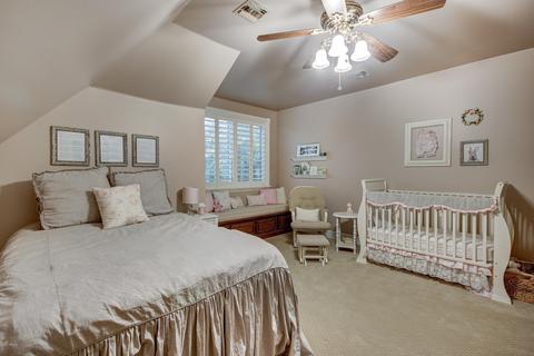 15415 E Pickett Ct, Gilbert, AZ 85298 photo 70