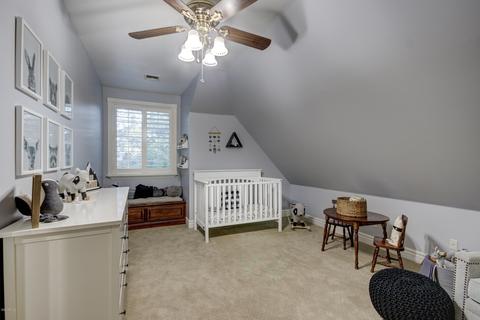 15415 E Pickett Ct, Gilbert, AZ 85298 photo 73