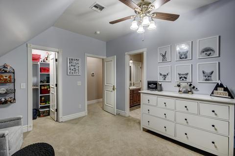 15415 E Pickett Ct, Gilbert, AZ 85298 photo 72
