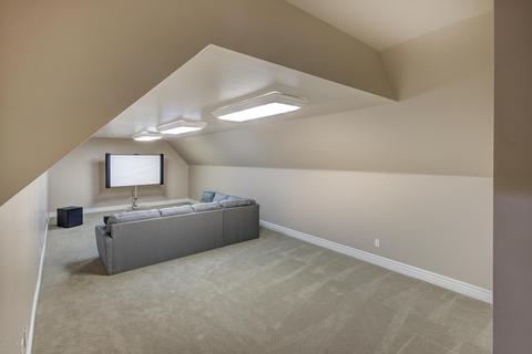 15415 E Pickett Ct, Gilbert, AZ 85298 photo 69