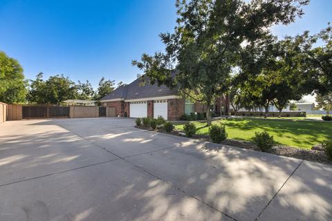 15415 E Pickett Ct, Gilbert, AZ 85298 photo 10