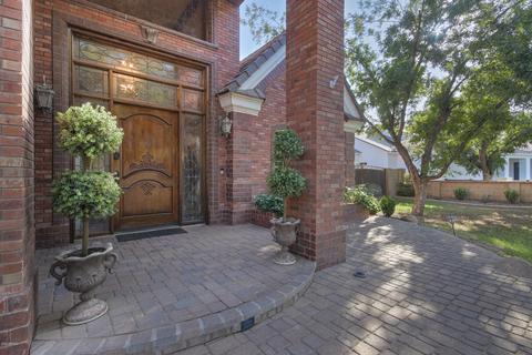 15415 E Pickett Ct, Gilbert, AZ 85298 photo 6