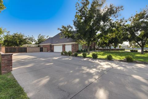15415 E Pickett Ct, Gilbert, AZ 85298 photo 9