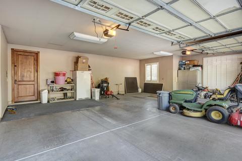 15415 E Pickett Ct, Gilbert, AZ 85298 photo 87