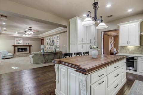 15415 E Pickett Ct, Gilbert, AZ 85298 photo 37