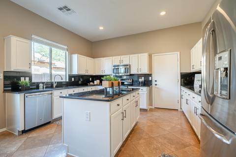 4278 E Rainbow Dr, Gilbert, AZ 85297 photo 14