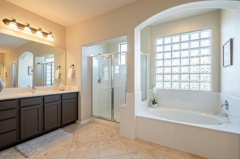 4278 E Rainbow Dr, Gilbert, AZ 85297 photo 27
