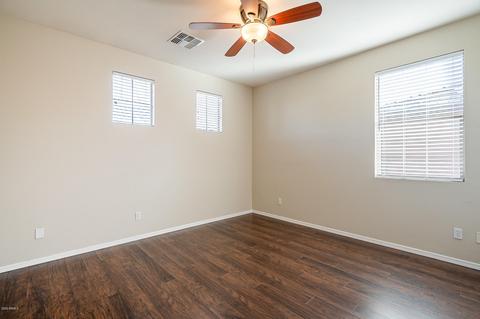 4278 E Rainbow Dr, Gilbert, AZ 85297 photo 30