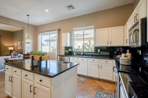 4278 E Rainbow Dr, Gilbert, AZ 85297 photo 15