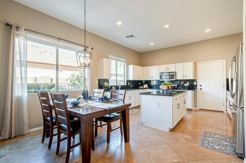 4278 E Rainbow Dr, Gilbert, AZ 85297 photo 12